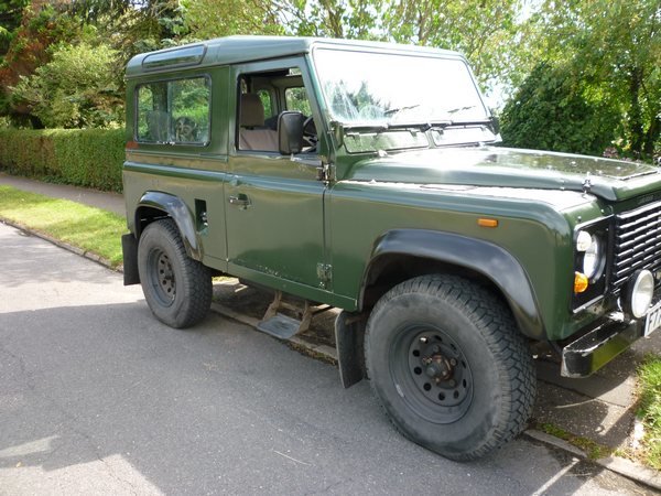 landrover 003tn_.JPG