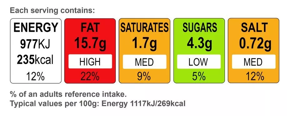 VID463_0719_Nutrition_label.2e16d0ba.fill-920x373.jpg