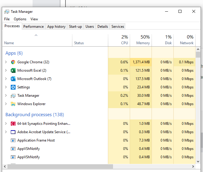 Task manager.png