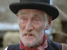 710b81871c15ac786c599cf69f866a0f--steptoe-and-son-comedy.jpg