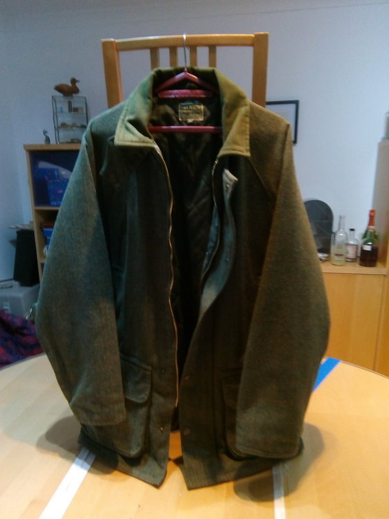 coat 1.jpg