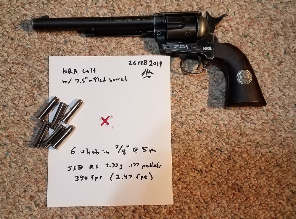 NRA Colt from Umarex.jpg