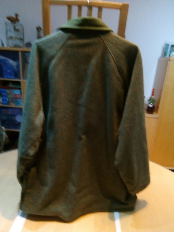 coat2.jpg