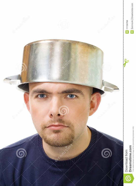 serious-man-stew-pan-head-11156768.jpg.61dc1d8f6a2e8a0e7fe1303201f0a3d6.jpg