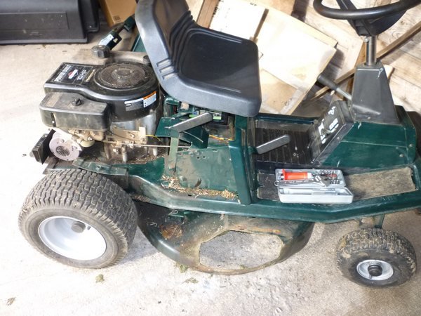 mower and knife 007tn_.JPG