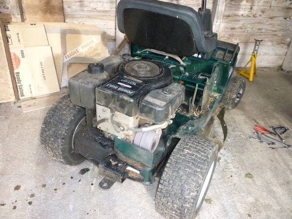 mower and knife 005tn_.JPG