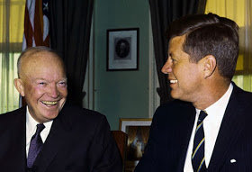 Eisenhower-and-JFK.jpg