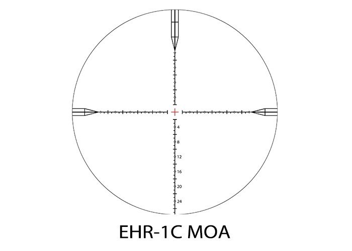 richtkijker-element-optics-nexus-5-20-50-ffp-_13_.jpg