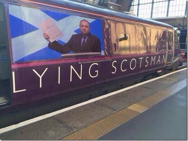 lying scotsman.jpg