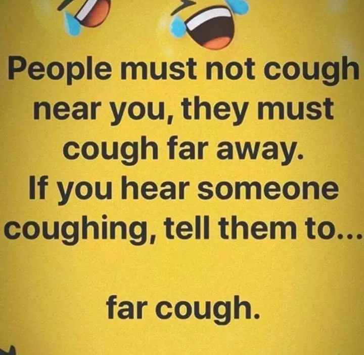 Far Cough.jpg