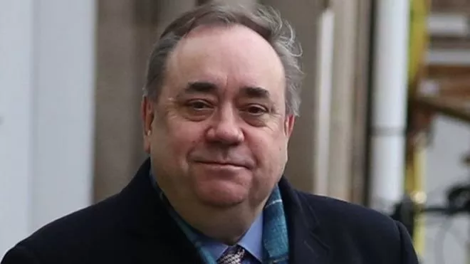 _111247960_salmond_13march_pa.jpg.62cad9ebad896780aca9ea8b4fd737d7.jpg