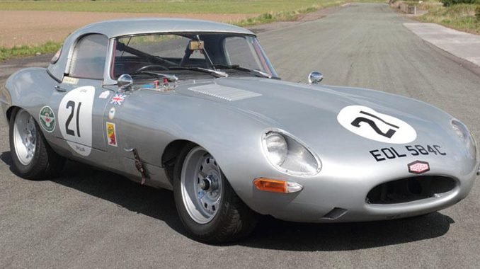 1965-Jaguar-E-Type-Semi-Lightweight-Roadster-Est-678x380.jpg.a8d9d89688a40899b8fad506655f2554.jpg