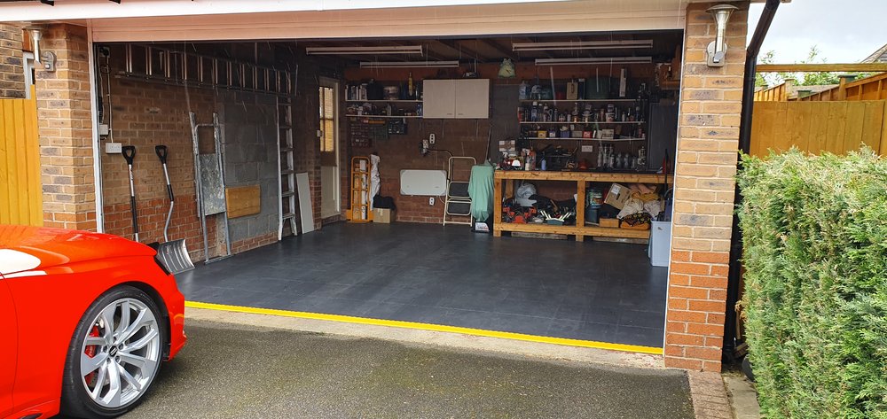 Garage-floor.jpg