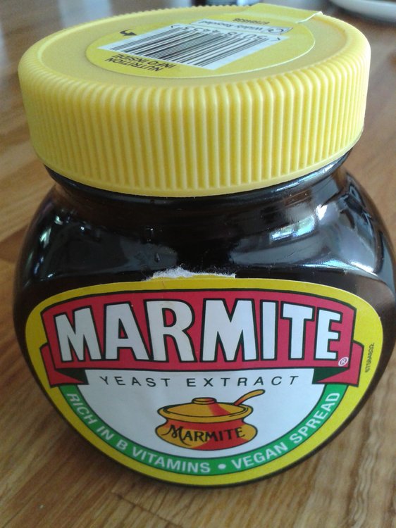 Marmite_001.jpg.bcc01d6519bd1c34809b5df0f4eb124b.jpg