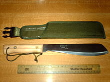 Golok_2.jpg