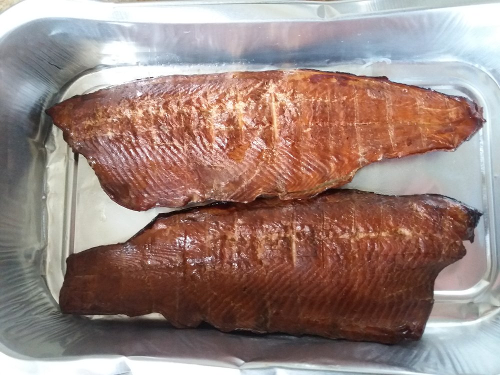 smoke_trout.jpg.dc31009a248bfa1607c21c8170a58382.jpg