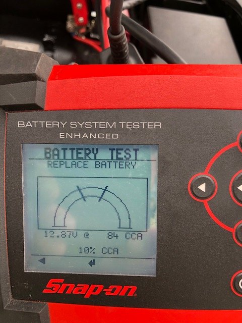Battery Test.jpg