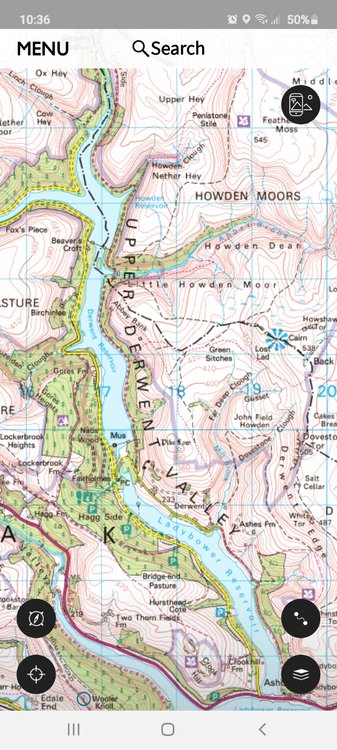 Screenshot_20200829-103626_OS Maps.jpg