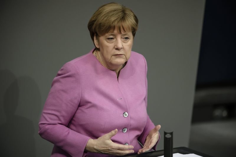 ANGELA MERKEL.jpg