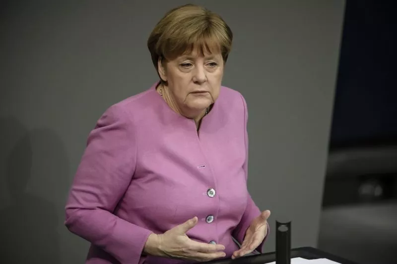 ANGELA MERKEL.jpg