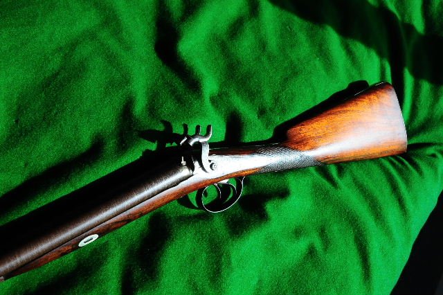 MUZZLE LOADER 009.JPG