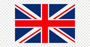 UNION FLAG 2.png