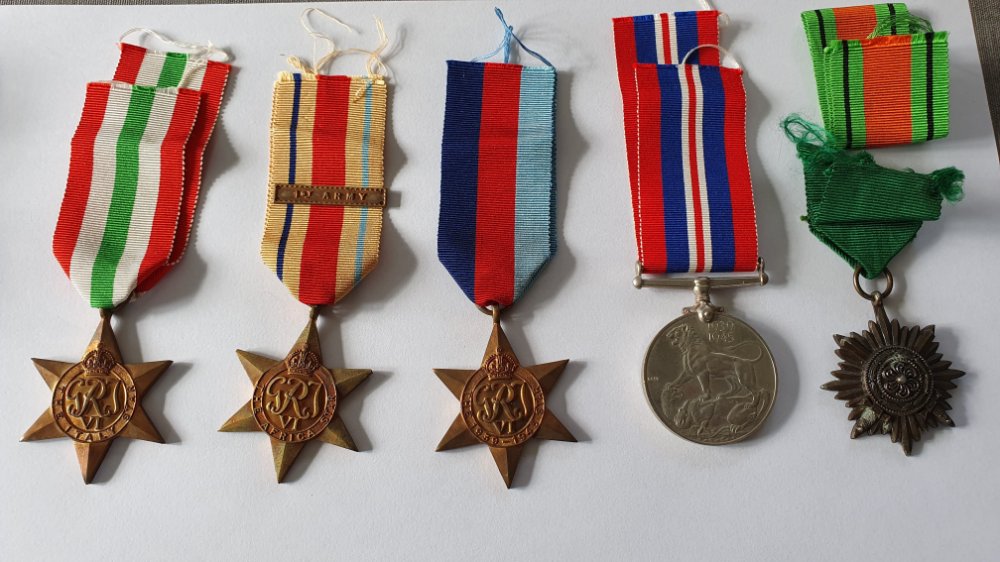 Medals.jpg
