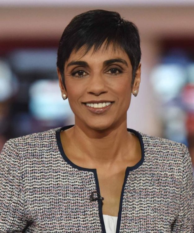 Reeta-Chakrabarti.jpg