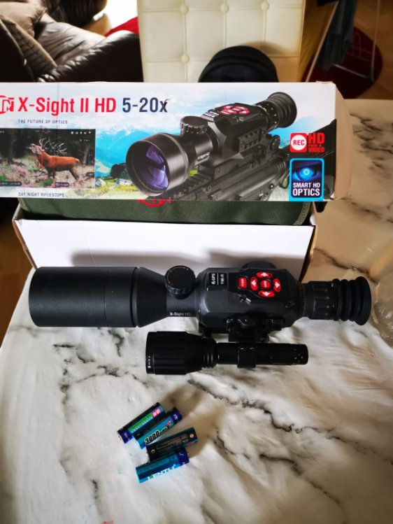 XSight2-5.jpg