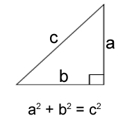 339122678_pythagorean-theorem1.png.e1b94e210bef147cb55599f56007a08c.png
