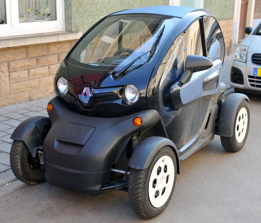 Eng_Renault_Twizy_ZE.jpg