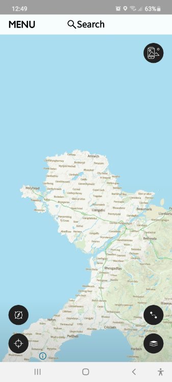 Screenshot_20201221-124934_OS Maps.jpg