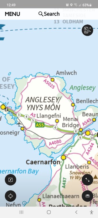 Screenshot_20201221-124948_OS Maps.jpg