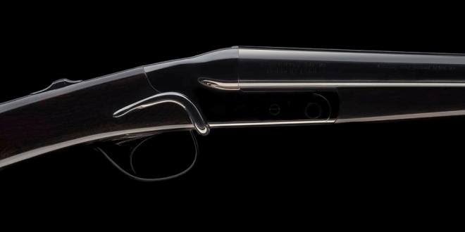 Custom-Beretta-Serpentina-490-Side-by-Side-Shotgun-1.jpg