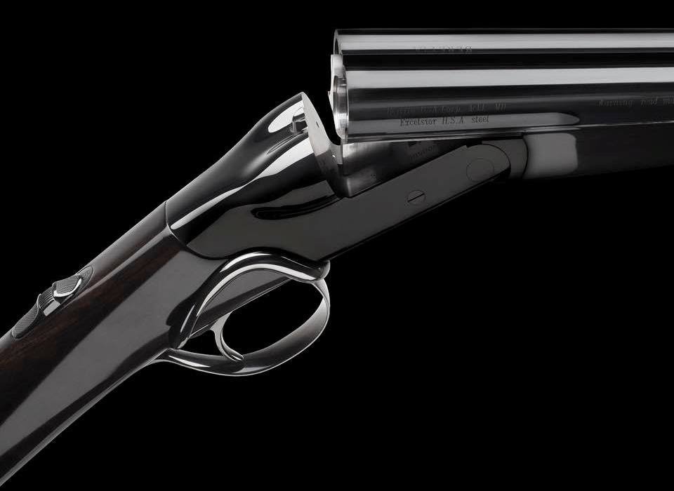 Custom-Beretta-Serpentina-490-Side-by-Side-Shotgun-3.jpg