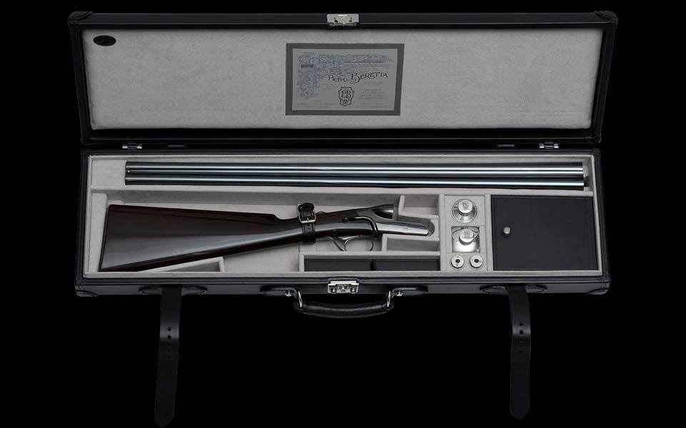 Custom-Beretta-Serpentina-490-Side-by-Side-Shotgun-4.jpg