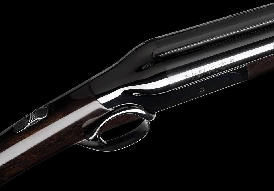 Custom-Beretta-Serpentina-490-Side-by-Side-Shotgun-7.jpg