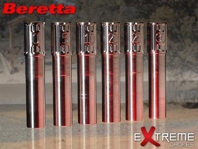 extreme-beretta-chokes_large_1.jpg