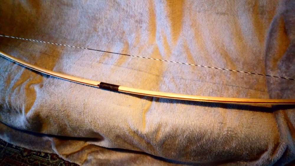 longbow1.jpg