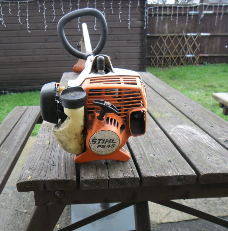 STIHL FS45 1.jpg