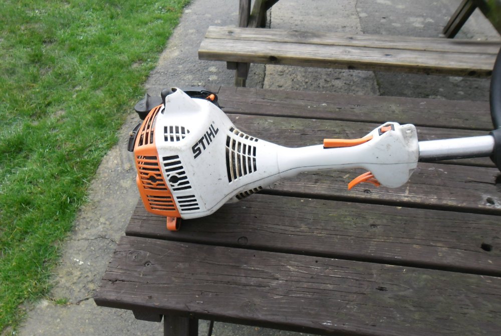 STIHL FS45 3.jpg