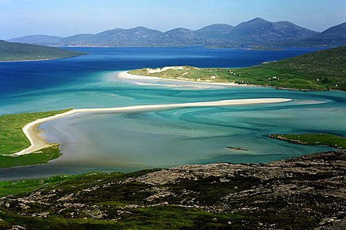 isle-of-harris1.jpg.60e0ffdc7411f2fe4e086fdbd41de19e.jpg