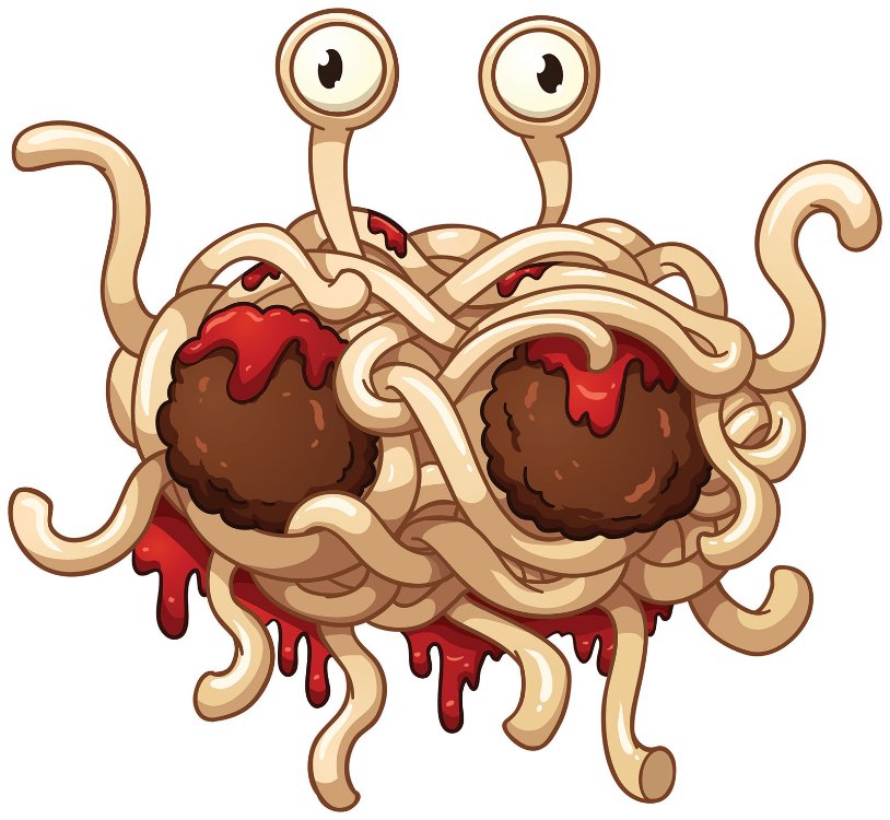 artist-rendition-Flying-Spaghetti-Monster.jpg