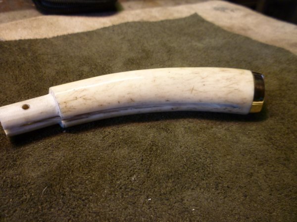 finish 2nd opinel 004tn_ - Copy.JPG