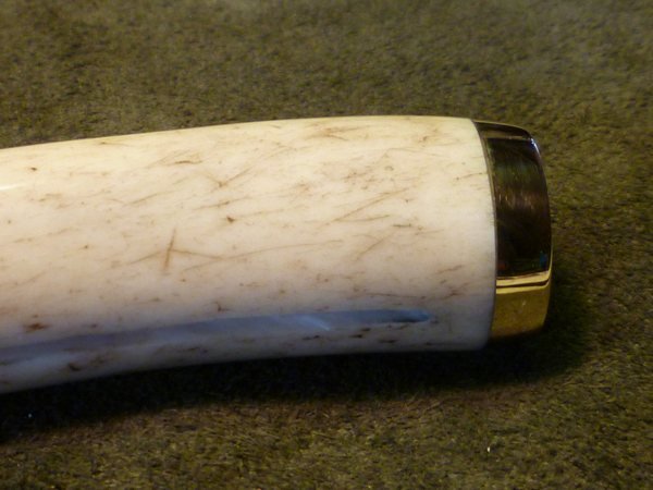 finish 2nd opinel 005tn_ - Copy.JPG