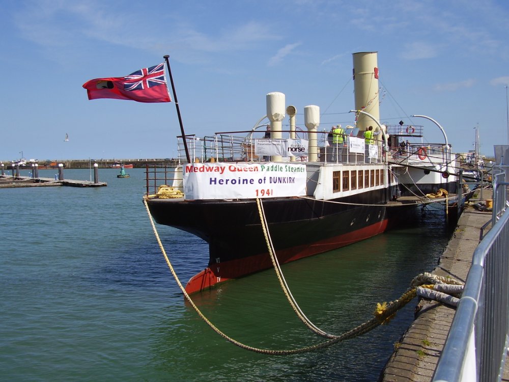 Medway Queen-Ramasgate 21-05-15 017.jpg