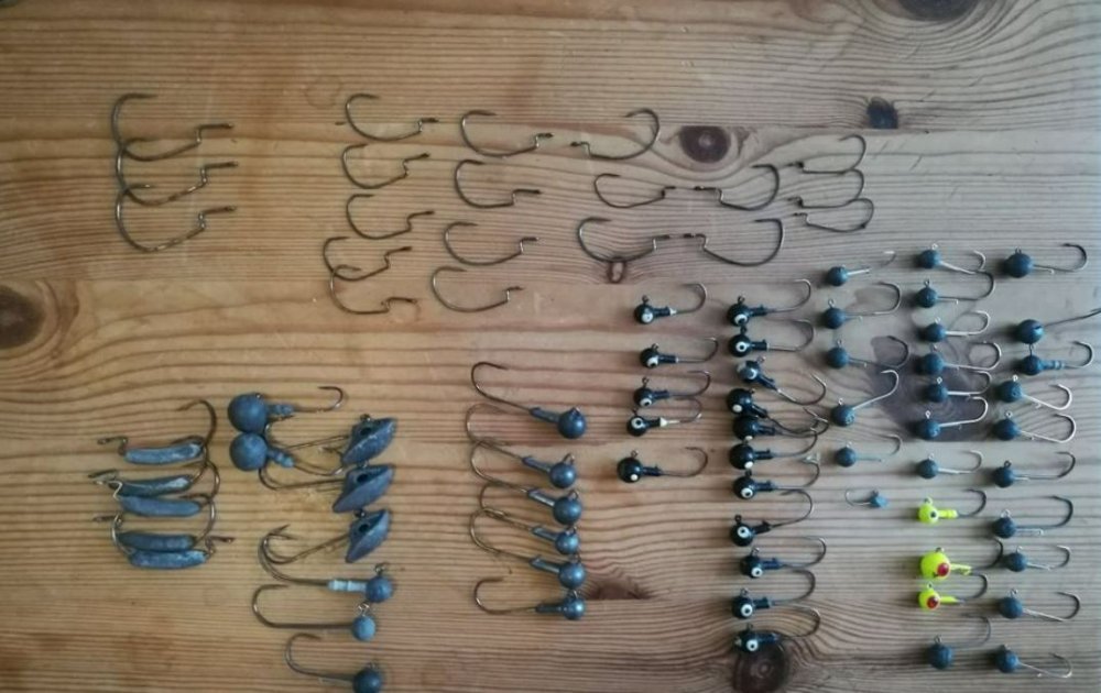 lures1.JPG.7a0fe96f750eed0db01af1fdf7debdd0.JPG