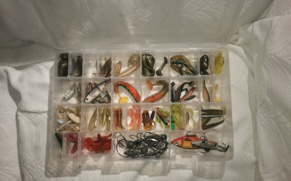 lures3.JPG.0deeaac543de176deb36f888f7452c44.JPG