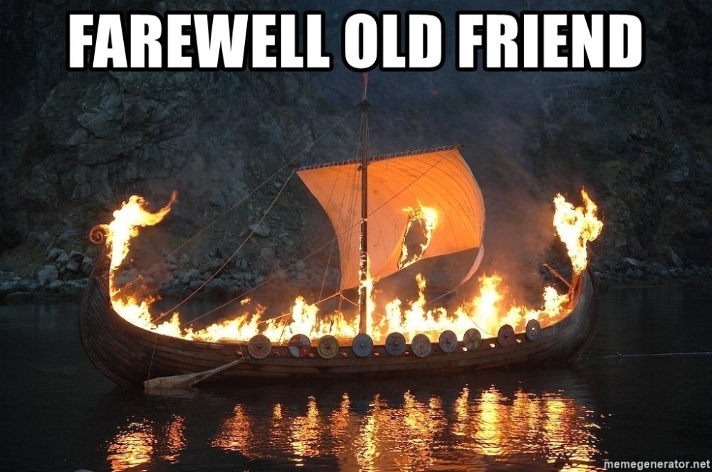 farewell-old-friend.jpg