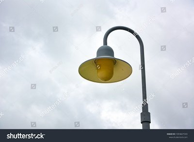 stock-photo-lamp-post-decorative-street-lamp-post-retro-street-lamp-shining-at-night-against-cloudy-sky-round-1593607333.jpg